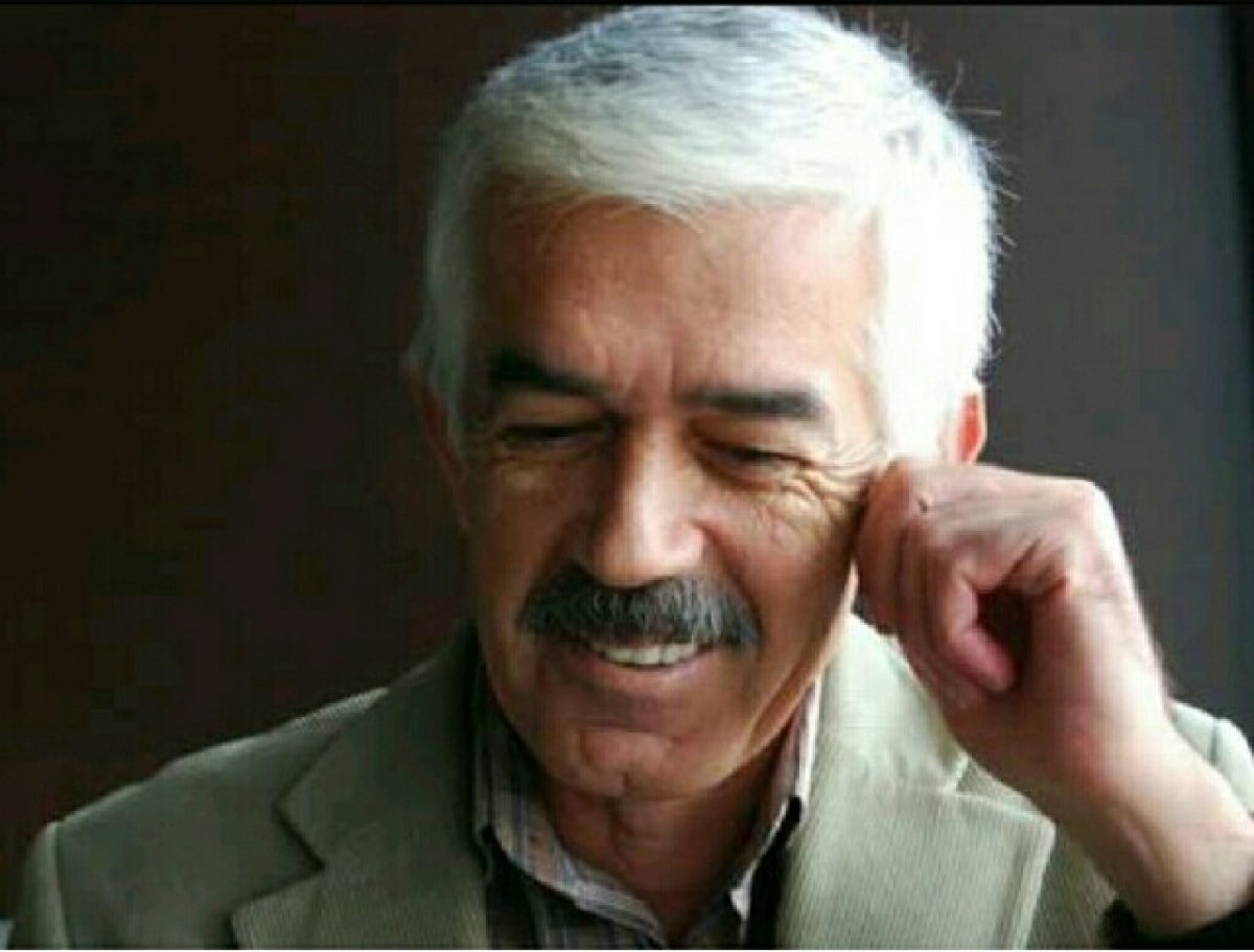 Sosyal medyada 20'den fazla kadın tarafından tacizle suçlanan HAsan Ali Toptaş özür diledi