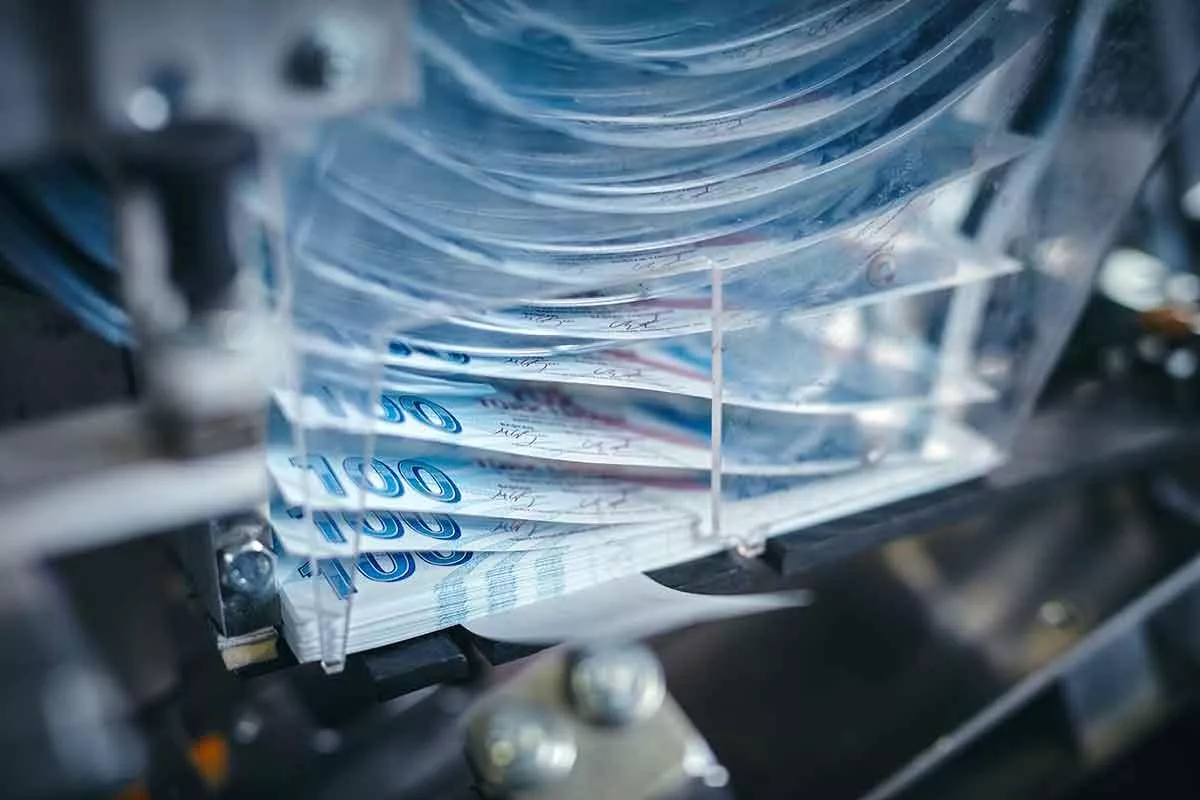 Asgari ücret zammı ne zaman açıklanacak? Asgari ücret zammı ne zaman olacak?