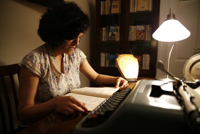 Pelin Buzluk kimdir? Pelin Buzluk kitapları nelerdir?