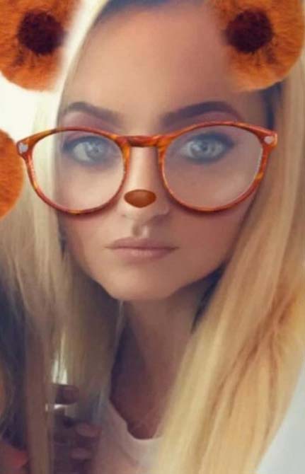 4 çocuk annesinin korkunç ölümü! 'Aptalca bir şey yapabilirim deyip'' kendini astı