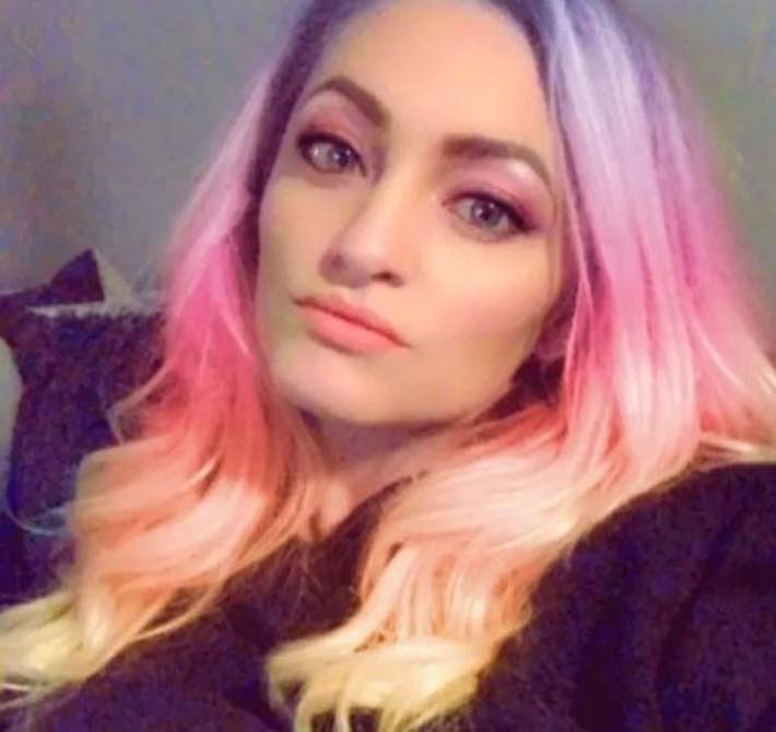 4 çocuk annesinin korkunç ölümü! 'Aptalca bir şey yapabilirim deyip'' kendini astı