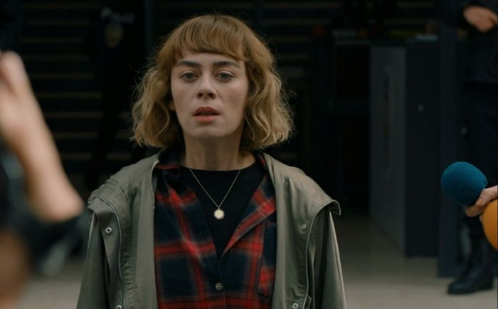 10 Aralık Show TV Yayın Akışı | yeni bölümde neler olacak?