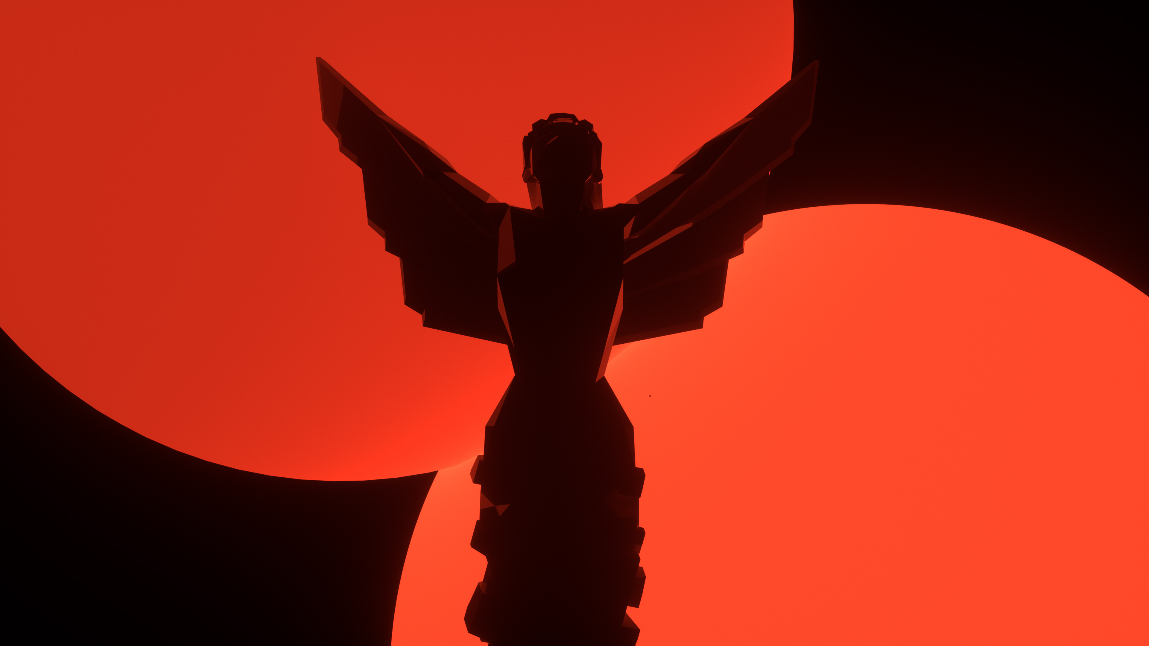 The Game Awards 2020 ne zaman ve saat kaçta? Hangi oyunlar aday, nasıl izlenir?