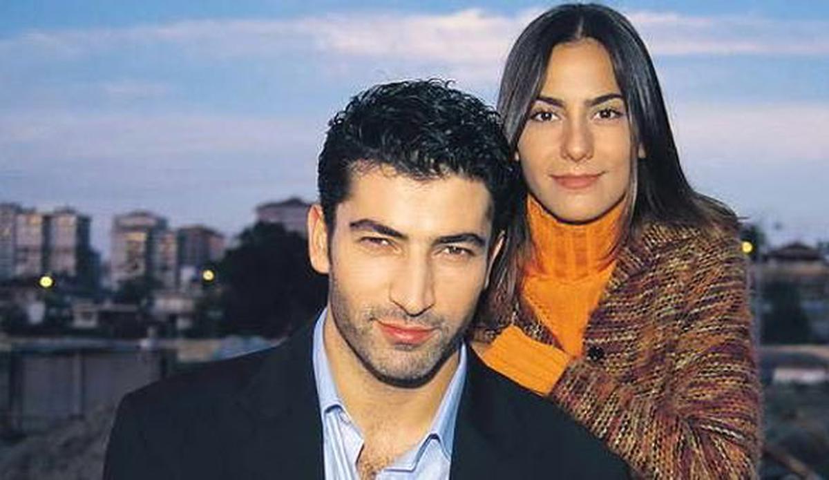 Zeynep Tokuş'un karantina odasını temizlediği anlar olay oldu!