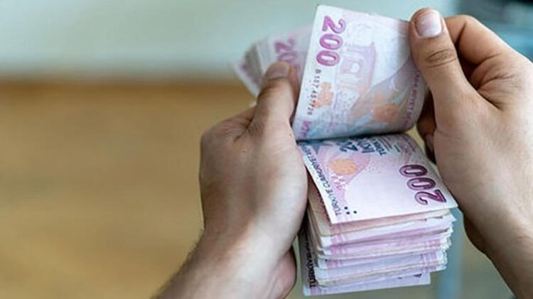 Asgari ücret 2021 net ücret ne kadar? Kaç TL oldu? Açıklandı mı?