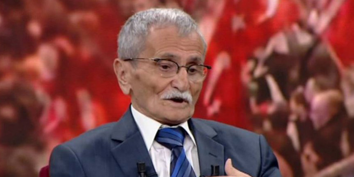 Yılma Durak kimdir? | Yılma Durak vefat mı etti?