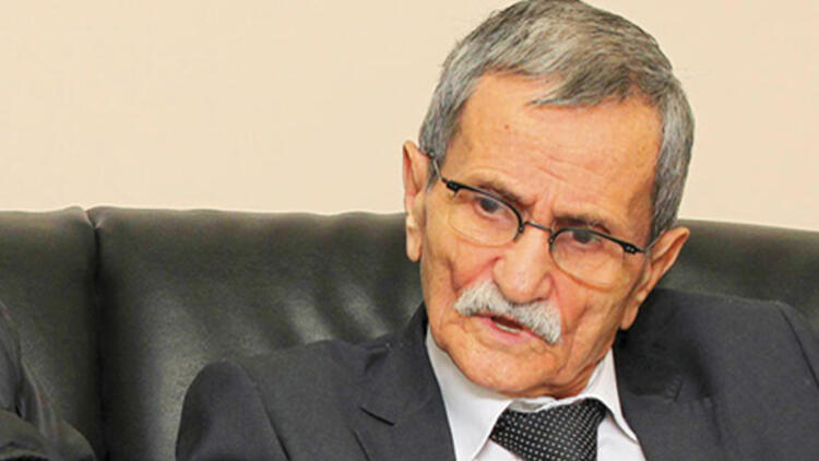 Yılma Durak kimdir? Nereli ve kaç yaşında? | Yılma Durak öldü mü?