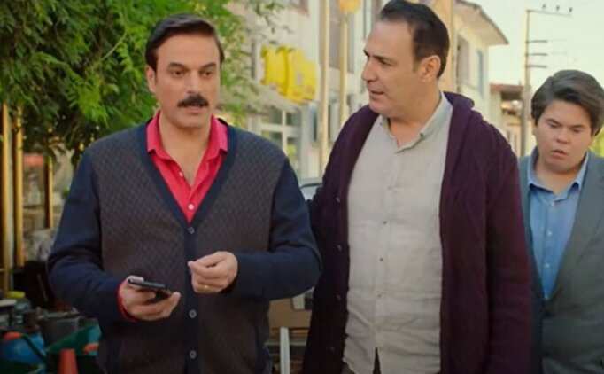 10 Aralık TRT1 Yayın Akışı | Kalk Gidelim yeni bölümde neler olacak?