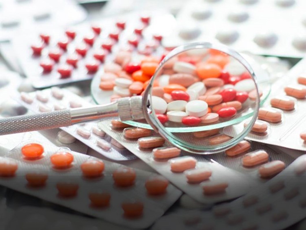 SGK'da büyük vurgun: Kendilerini organ nakli olmuş gibi gösterek 1 milyon 800 bin TL zarara uğrattılar