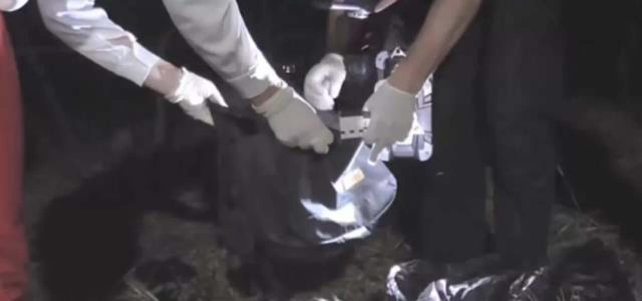 Ukrayna'da korkunç cinayet! Türk iş insanı vahşice öldürüldü