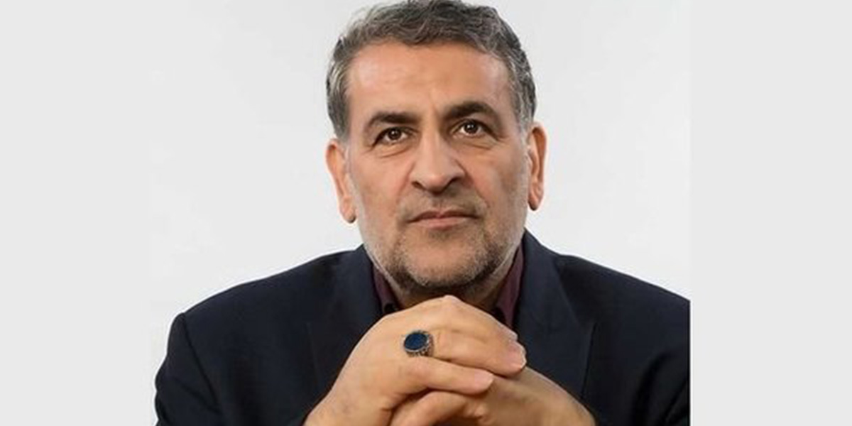 İranlı milletvekilinden Cumhurbaşkanı Erdoğan'a ölüm tehdidi!