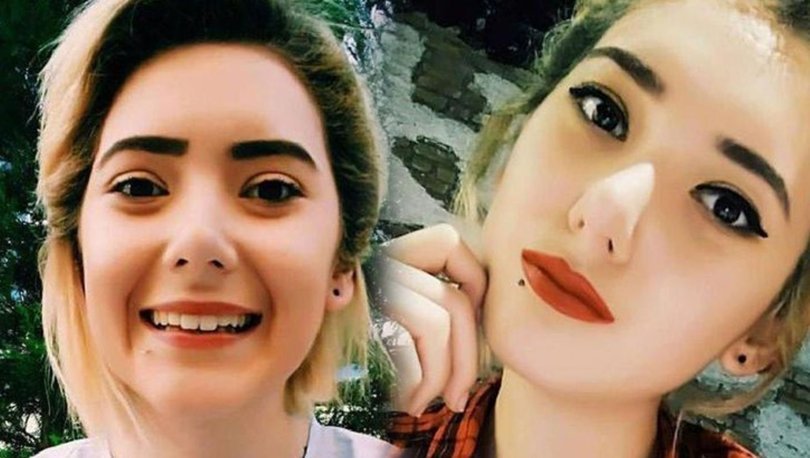 Şule Çet kimdir? Nasıl öldü? Neden öldü? Şule Çet olayı nedir?