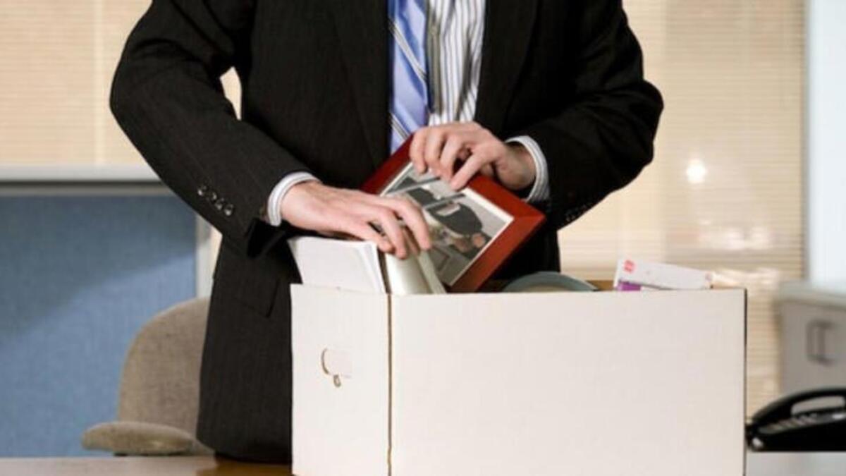 Kod 29 nedir? İşsizlik maaşına engel mi? Memuriyete engel mi? | Kod 29 itiraz 