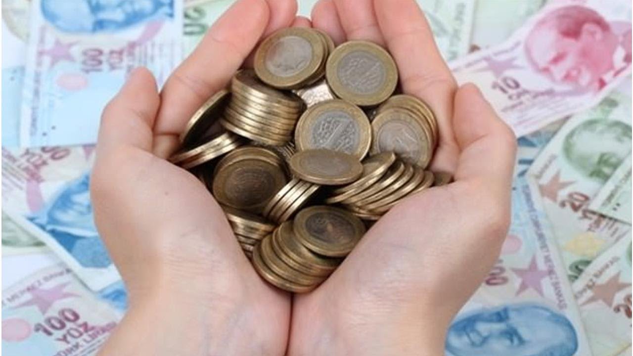 Kod 29 nedir? İşsizlik maaşına engel mi? Memuriyete engel mi? | Kod 29 itiraz 