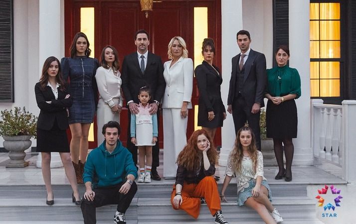 11 Aralık Star TV Yayın Akışı |Akrep yeni bölümde neler olacak?