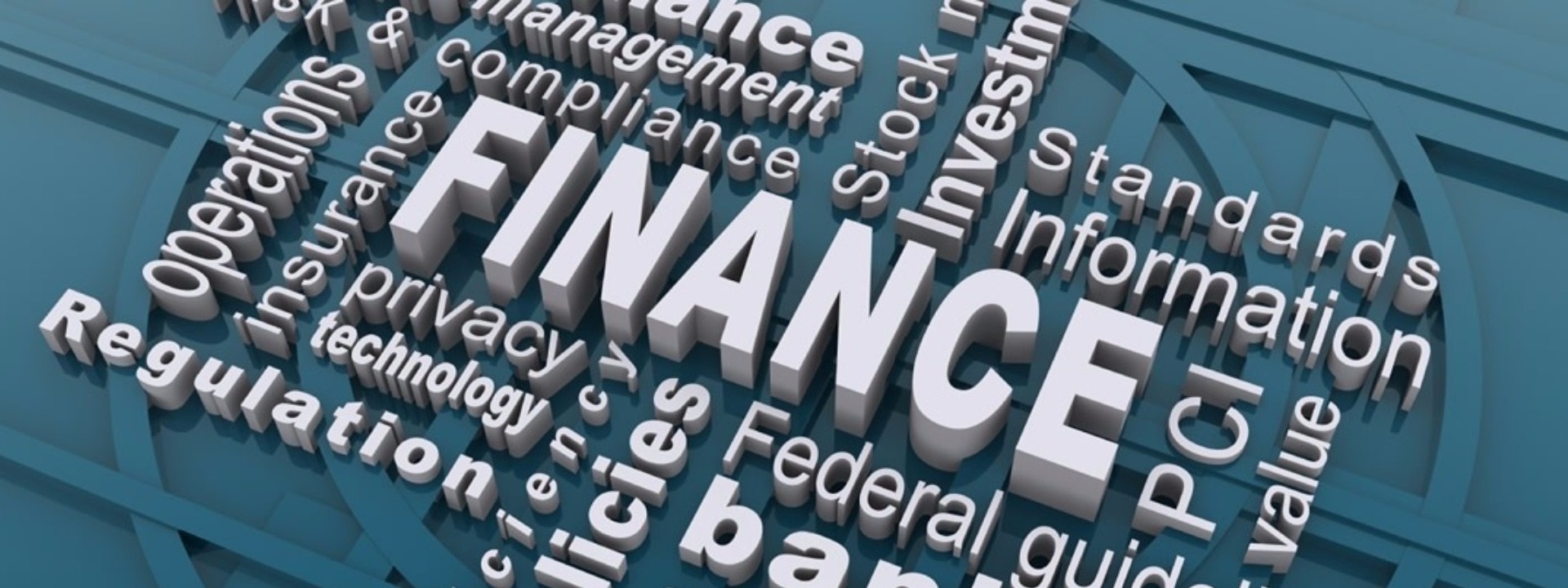 Ziraat Bankası çalışma saatleri 2020 | Ziraat Bankası kaçta açılıyor? Kaçta kapanıyor?