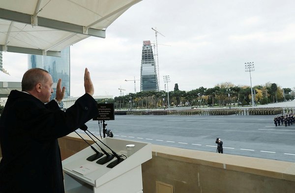 İranlı milletvekilinden Cumhurbaşkanı Erdoğan'a ölüm tehdidi!