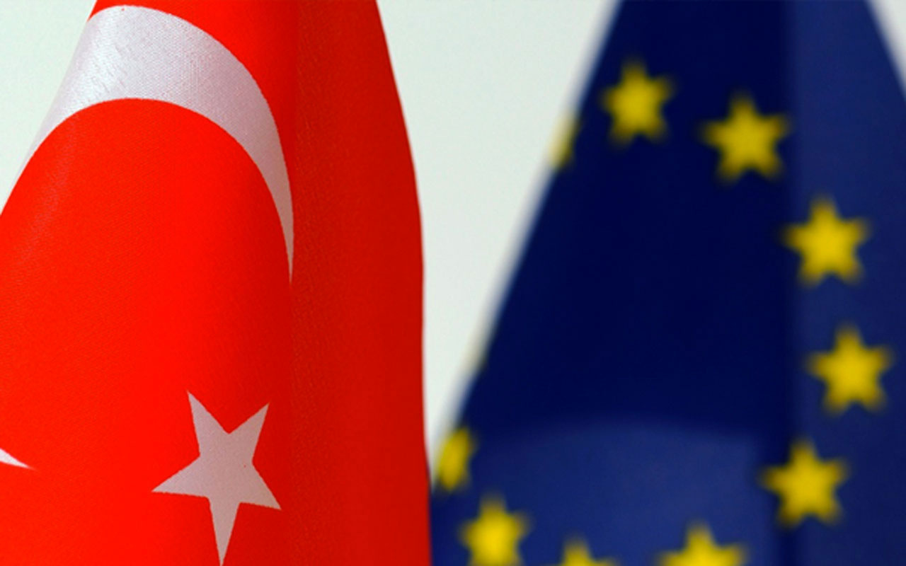 Fransa ve Yunanistan istediğini alamadı! AB Liderler Zirvesi'nden Türkiye'ye yaptırım kararı çıkmadı