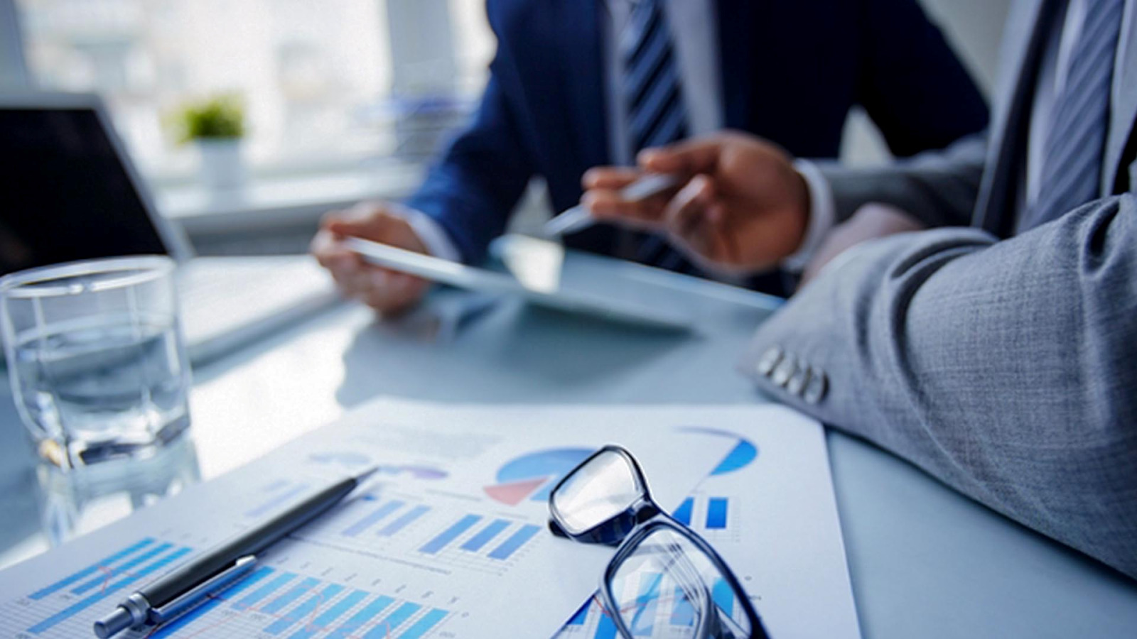 Ziraat Bankası çalışma saatleri 2020 | Ziraat Bankası kaçta açılıyor? Kaçta kapanıyor?