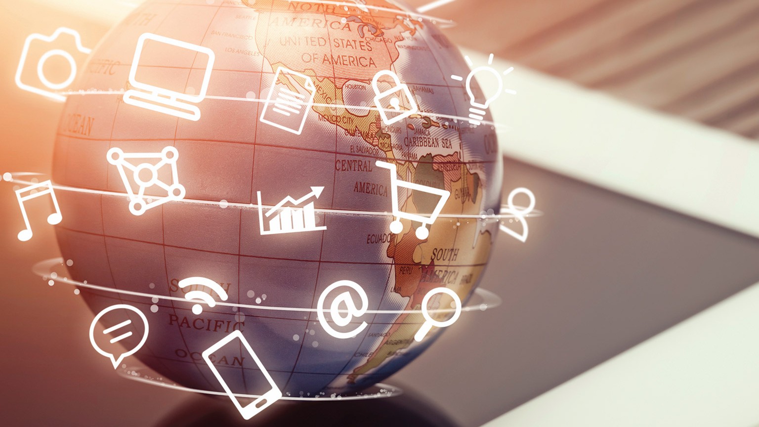 Ziraat Bankası çalışma saatleri 2020 | Ziraat Bankası kaçta açılıyor? Kaçta kapanıyor?