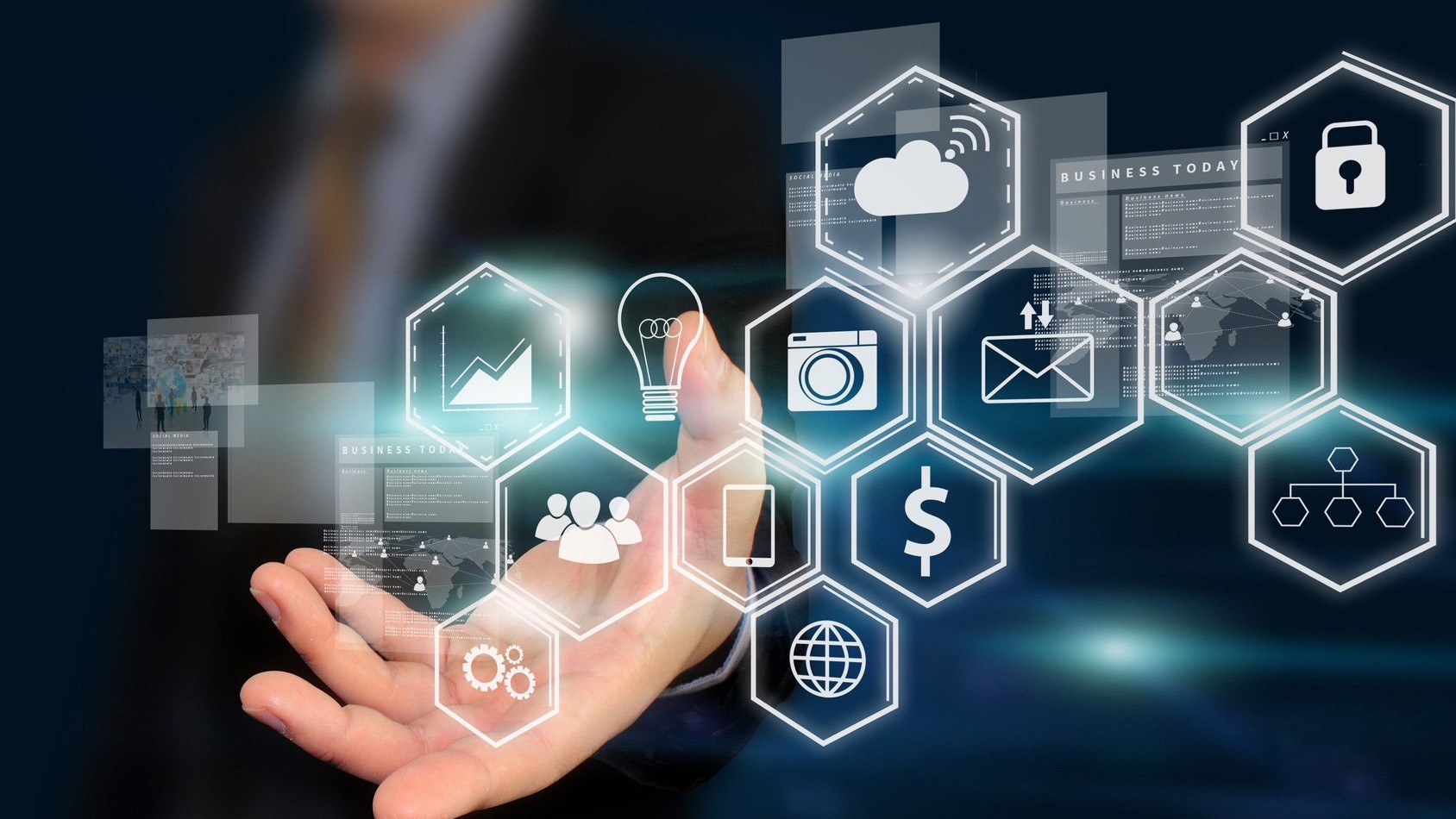 Ziraat Bankası çalışma saatleri 2020 | Ziraat Bankası kaçta açılıyor? Kaçta kapanıyor?