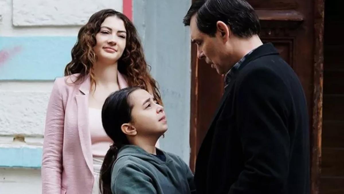 Çocukluk dizisi bugün yeni bölüm var mı? Neden yok? Yeni bölüm ne zaman?