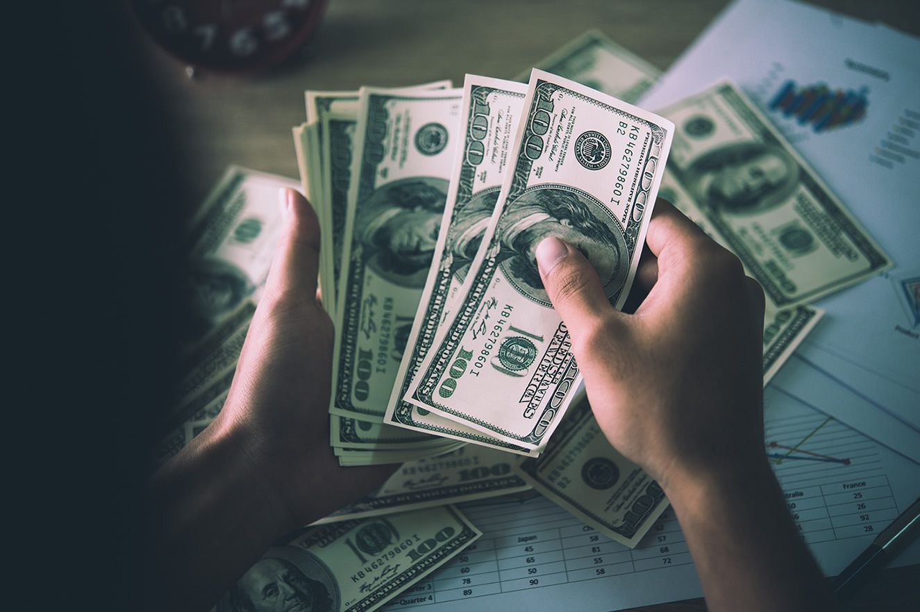 Son dakika |Ödemeler dengesi verileri açıklandı! Cari açık 33 milyar 795 milyon dolar oldu