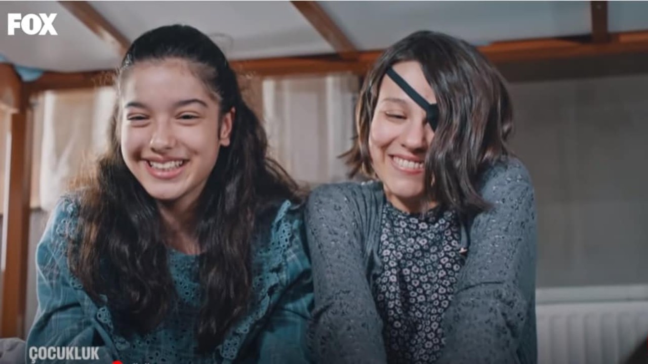 Çocukluk dizisi bugün yeni bölüm var mı? Neden yok? Yeni bölüm ne zaman?