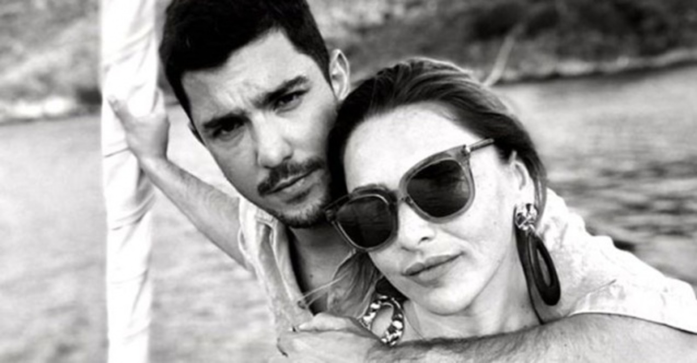 Hadise o iddiaları doğruladı! Hadise ve Kaan Yıldırım aşkı bitti mi?