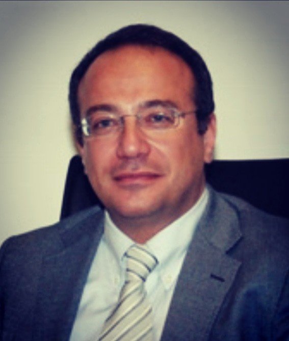 Mustafa Ender Taner kimdir? Şule Çet davasında bilirkişi Mustafa Ender Taner neden öldü? İntihar mı etti? Öldürüldü mü?