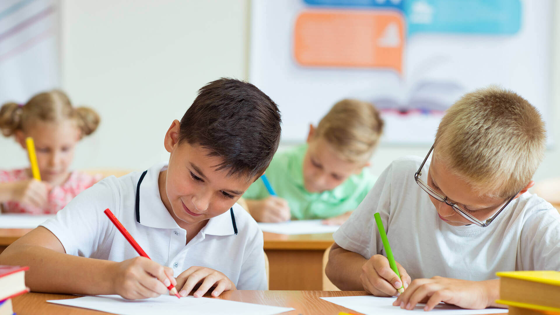 Okul nakil işlemleri ne zaman başlıyor 2020? Nakil işlemleri ne zaman açılacak 2020?