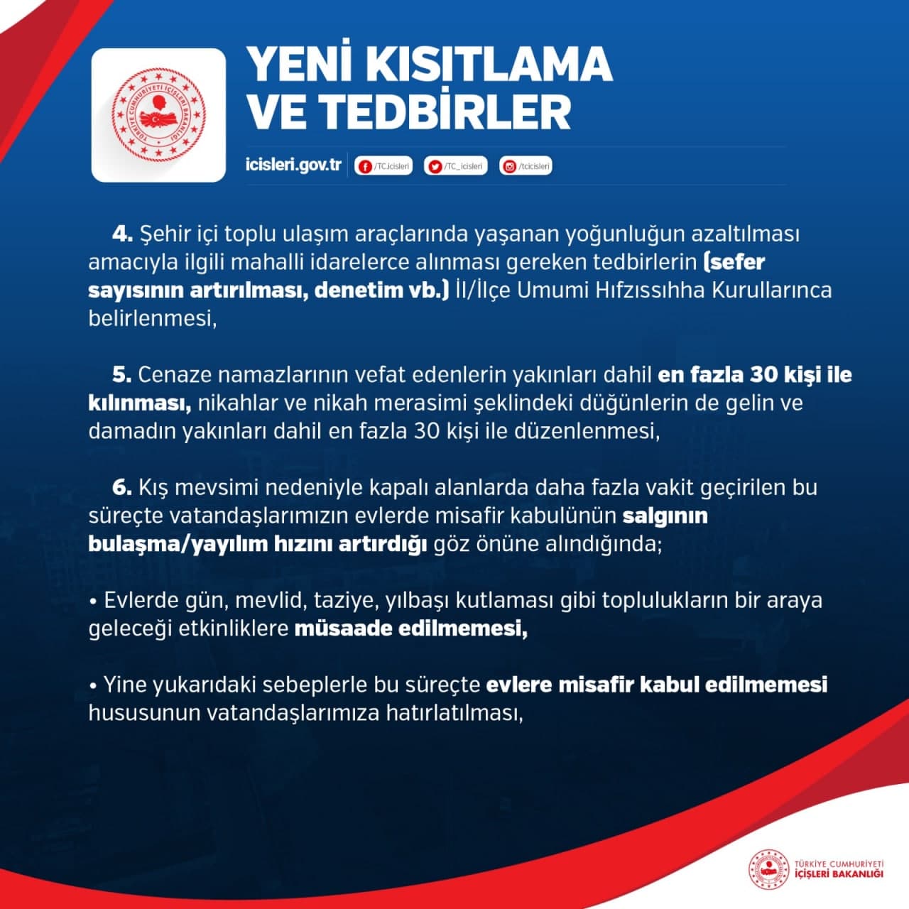 Sokağa çıkma yasağı bilgi hattı | Sokağa çıkma yasağı ihbar hattı