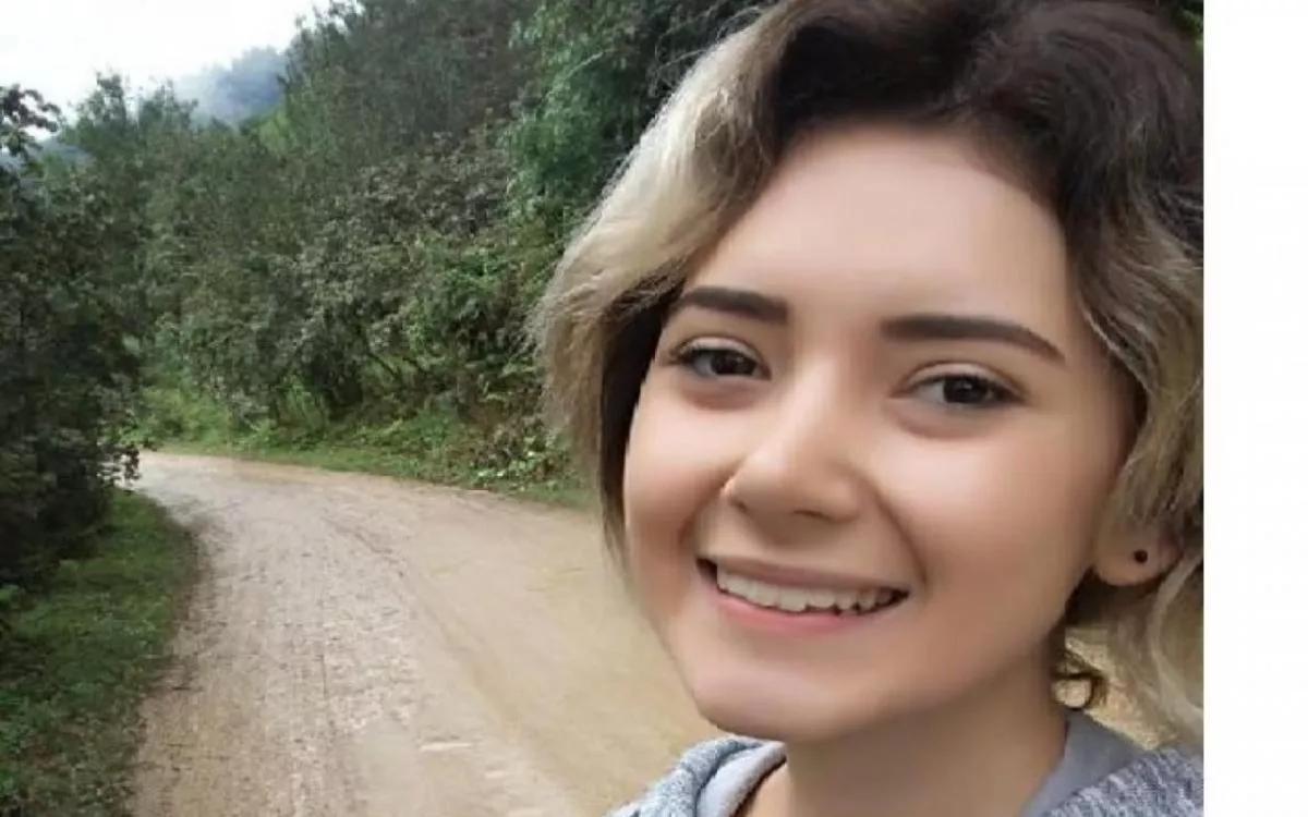 Şule Çet kimdir? Nasıl öldü? Neden öldü? Şule Çet olayı nedir?