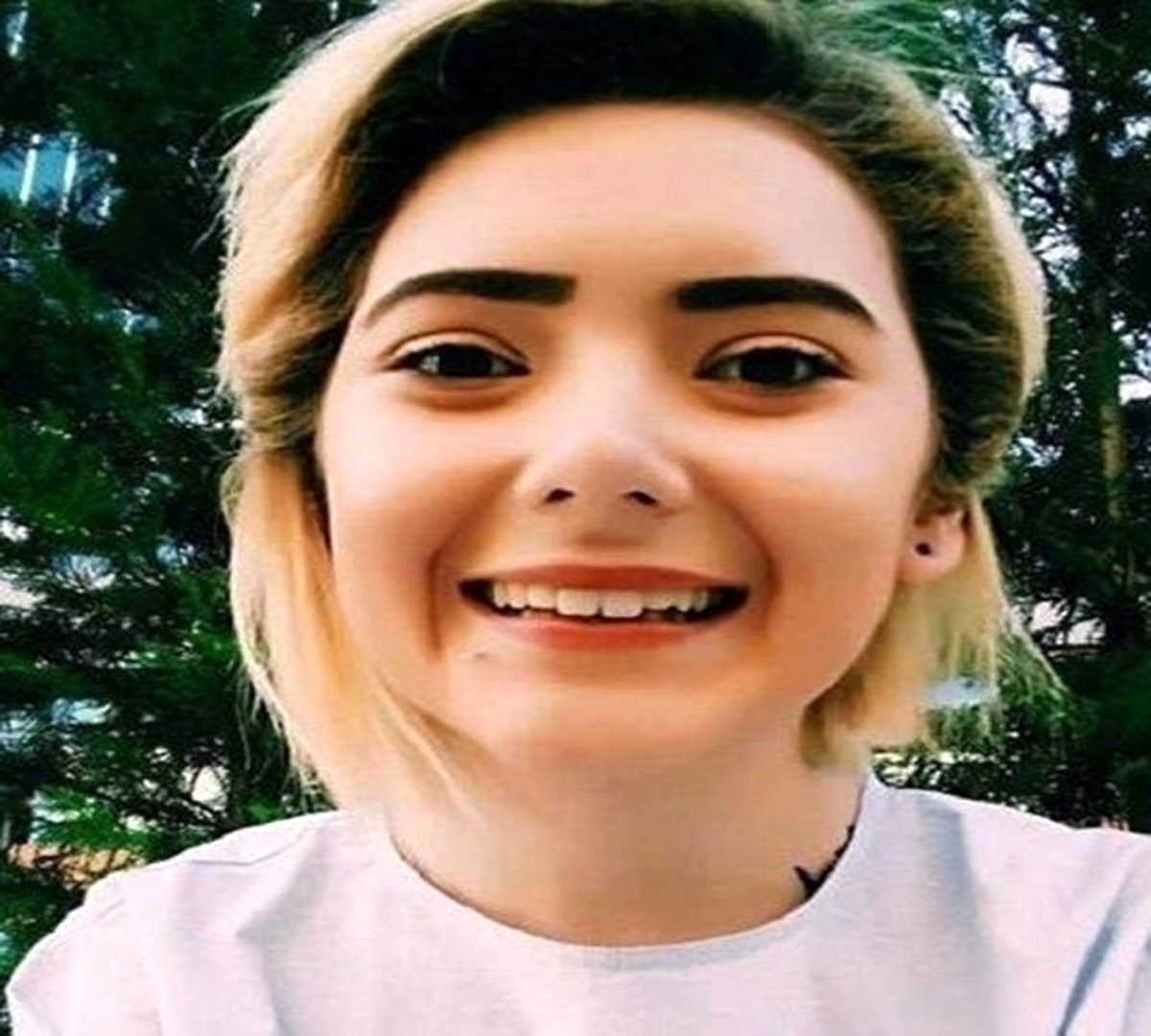 Şule Çet kimdir? Nasıl öldü? Neden öldü? Şule Çet olayı nedir?