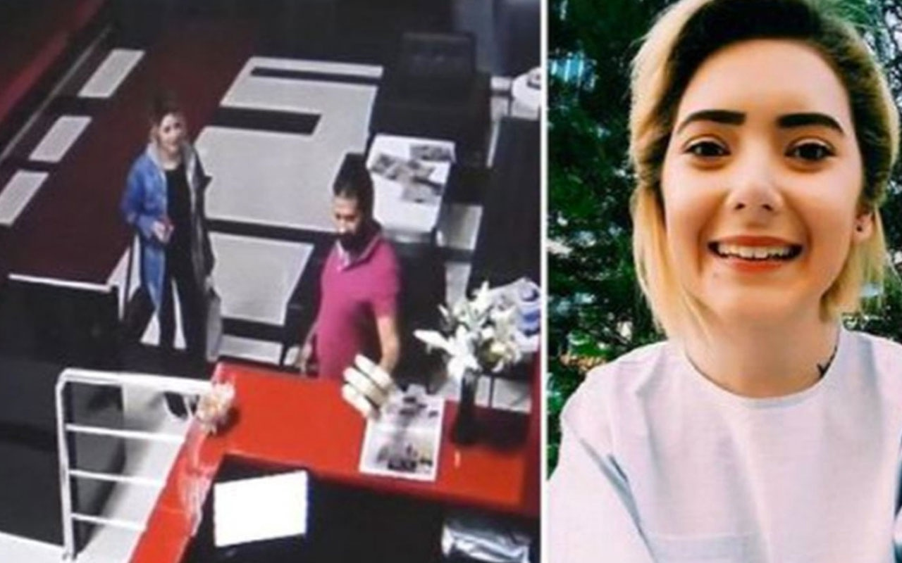 Şule Çet kimdir? Nasıl öldü? Neden öldü? Şule Çet olayı nedir?