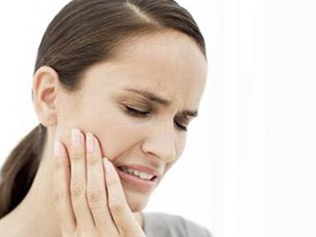 Yüz felci nedir? Neden olur? Kaç günde geçer? | Yüz felci belirtileri, tedavisi, duası 