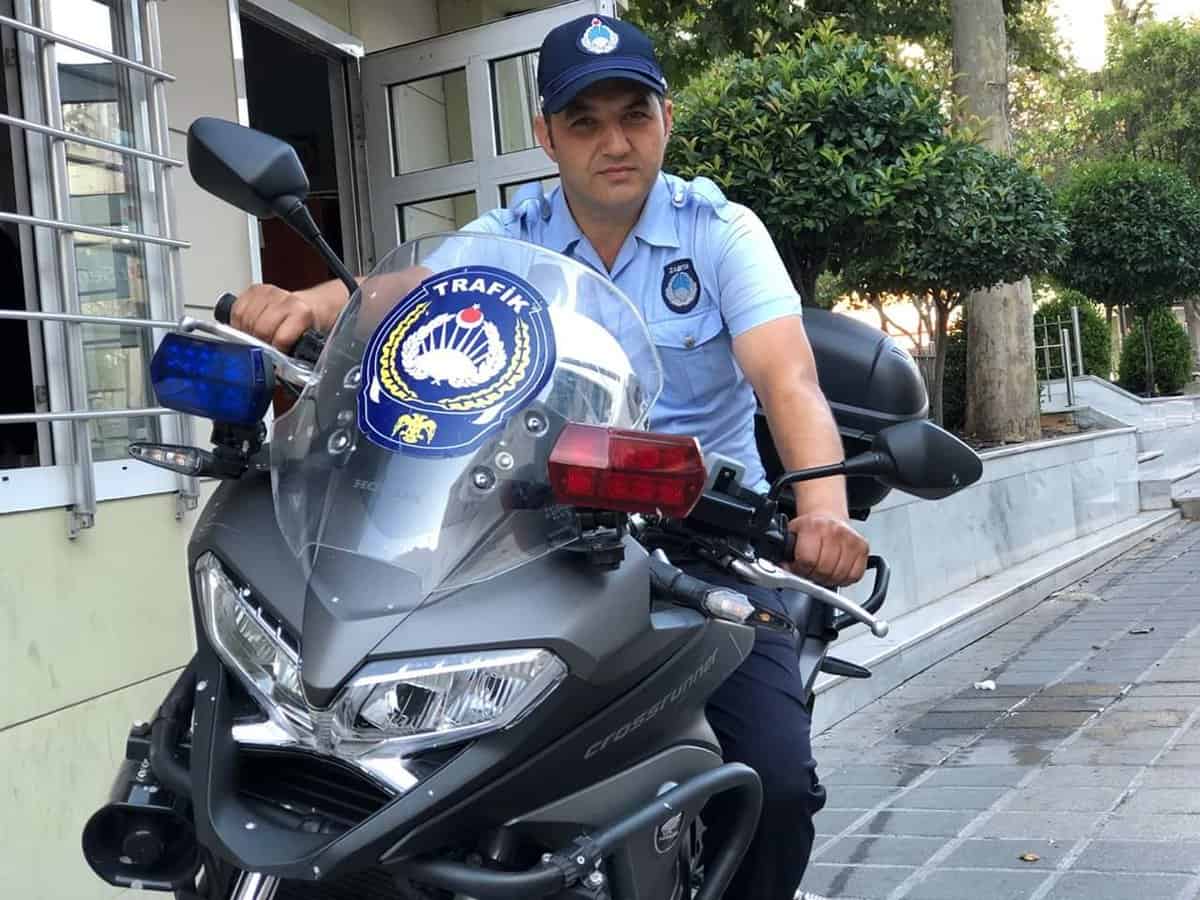 İBB zabıta alımı 2021 başvuruları başladı mı? İBB zabıta alımı başvuru şartları neler?