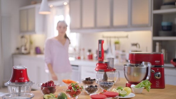 Arzum halka arz ne zaman? Hangi tarihte halka arz edilecek? | İzahname