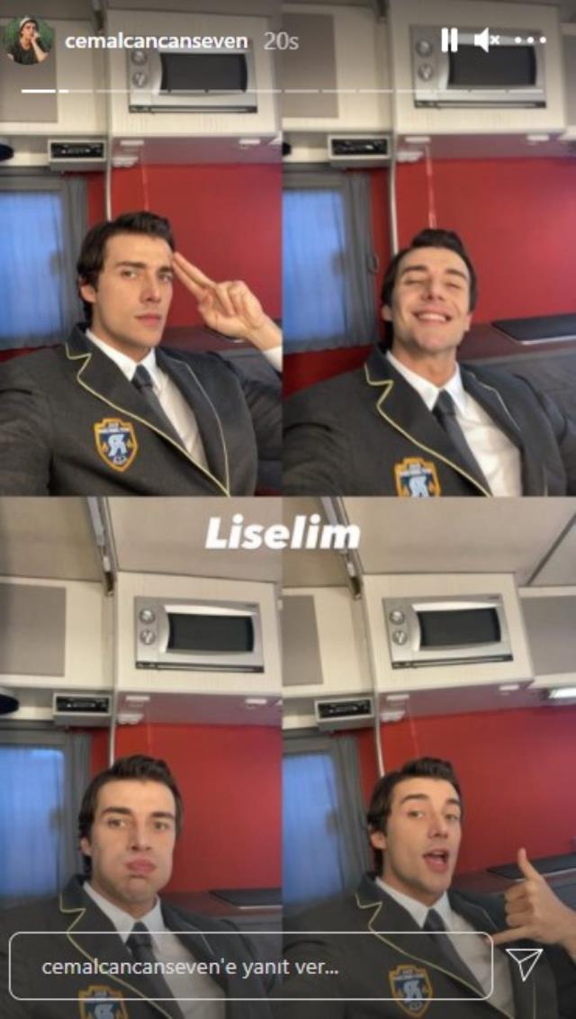 Yeni projesini duyuran Aleyna Tilki, paylaşımıyla takipçilerini ikiye böldü!