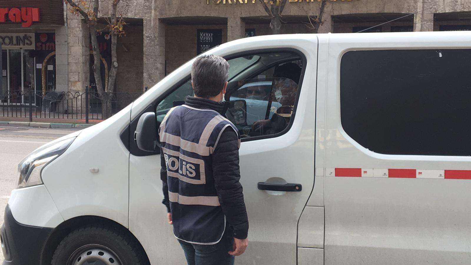 Cumhurbaşkanı Erdoğan'dan gelen kira müjdesinin detayları ortaya çıktı!