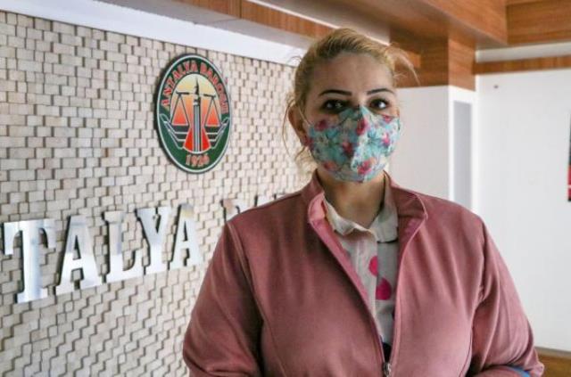 2 aylık buzağıya cinsel saldırıya akılalmaz karar! Mala zarar gelmediği için cezasız kaldı!