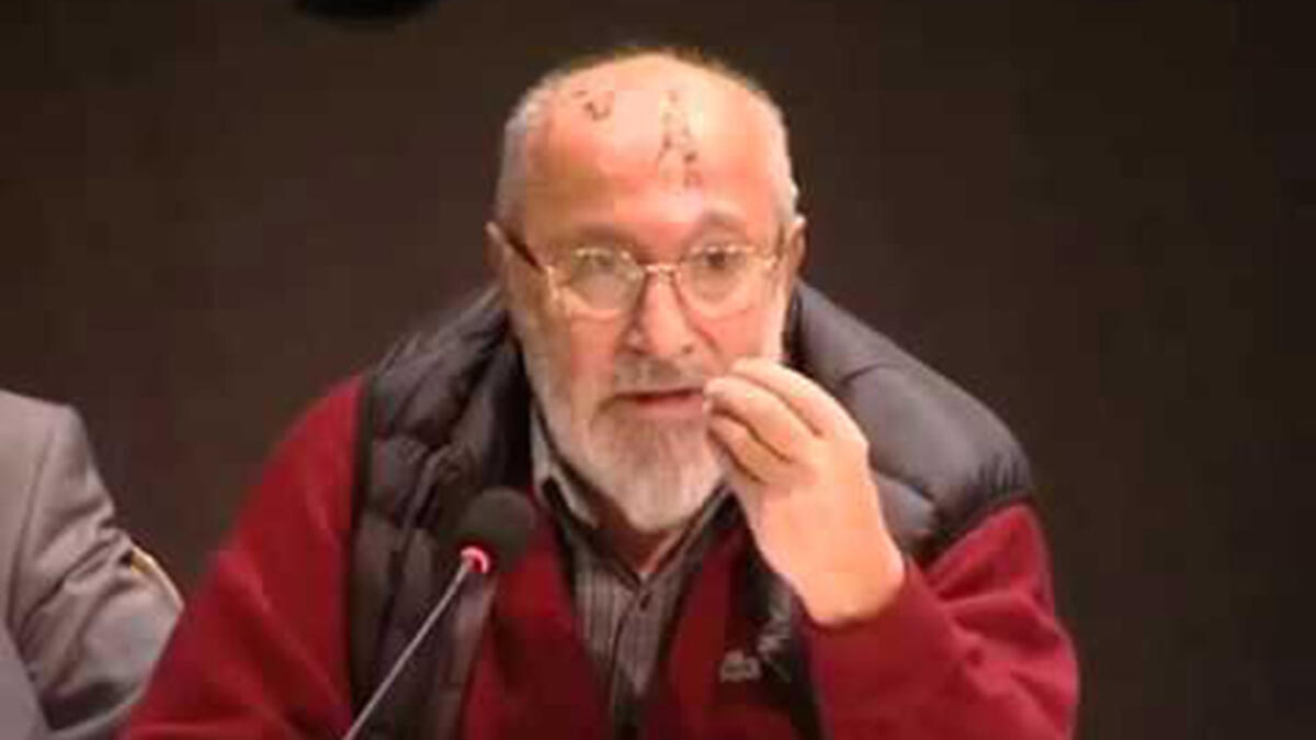 Yazar İsmail Kazdal kimdir? Nereli? Kaç yaşında? Neden öldü?