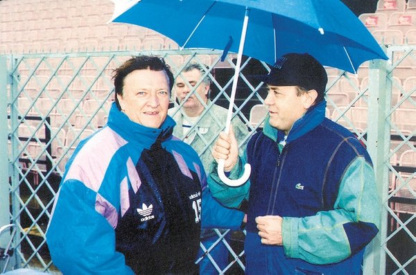 Otto Bariç kimdir? | Öldü mü? | Otto Bariç neden öldü?