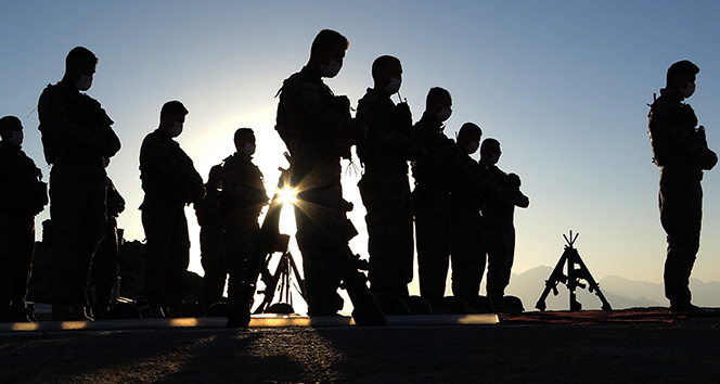 MSB duyurdu! Askerlik sevk tarihleri ertelendi!