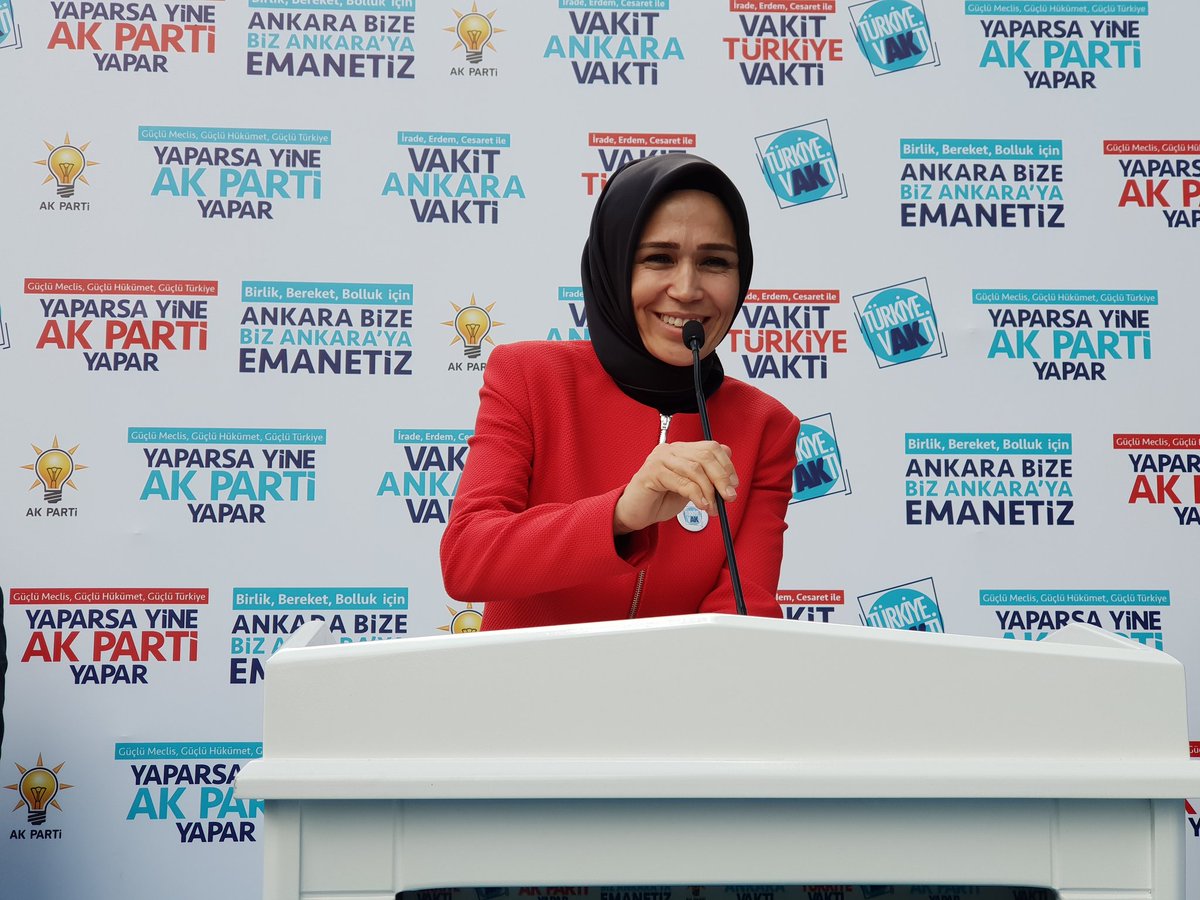 Milli Eğitim Bakanlığı bütçesi görüşmeleri: Milli Eğitim Bakanlığı bütçedeki payını her geçen gün arttırıyor