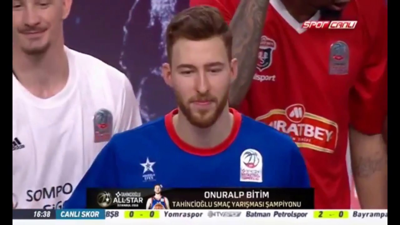 Bir Annenin Günahı dizisi ile ekranlara dönen Simay Barlas sevgilisinden ayrıldı!