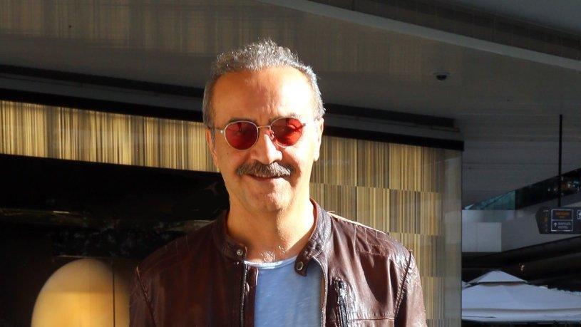 Yılmaz Erdoğan neden yok? | Yılmaz Erdoğan neden Çok Güzel Hareketler Bunlar'dan ayrıldı?