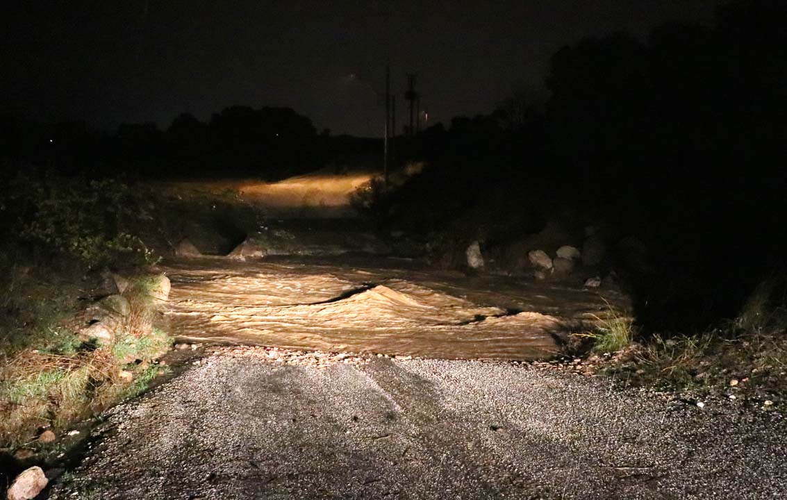 Son dakika |İzmir'den acı haber: 2 kişiden 1 kişini cansız bedeni bulundu