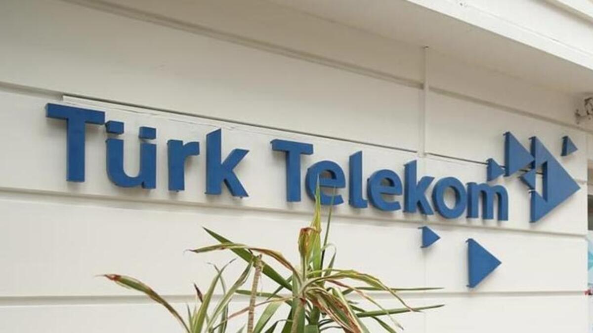 Türk Telekom Prime'dan yepyeni tarifeler 