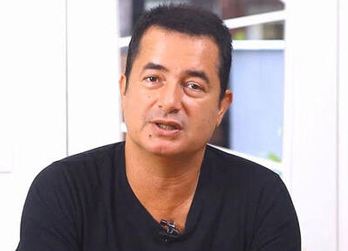 Exxen ücreti ne kadar? | Exxen içerikleri nelerdir?